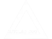 AutoLab Pro - mechanik samochodowy Gdańsk